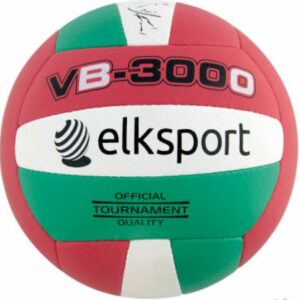 balon-elksport-voleibol-entrenamiento