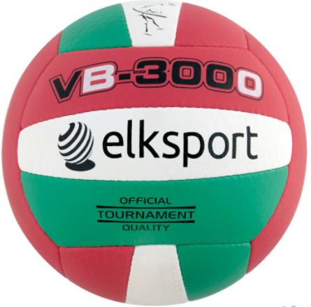 balon-elksport-voleibol-entrenamiento