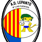 AD LEPANTO FS