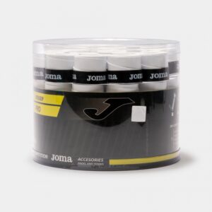 OVERGRIP-JOMA-COMPETICION-SOLOSALA-TEAMCO