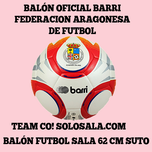 balon-barri-futbol-sala-62cm-oficial-federacion-aragonesa-de-futbol-disponible-en-solosala-teamco-tfno-656866228-en-zaragoza-MODELO-SUTO-1.jpg