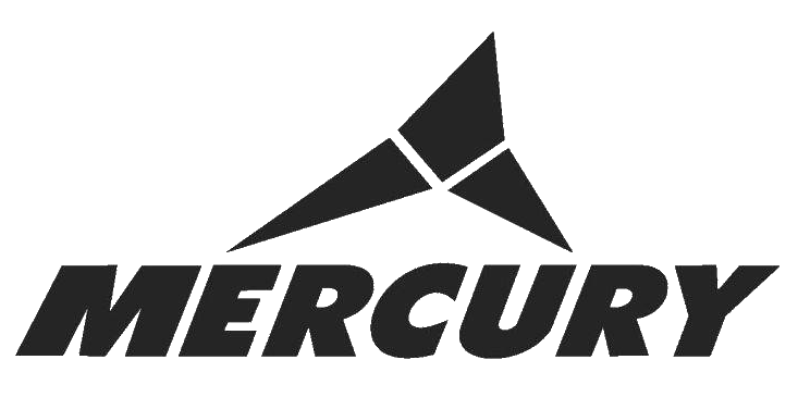 Logo_Mercury