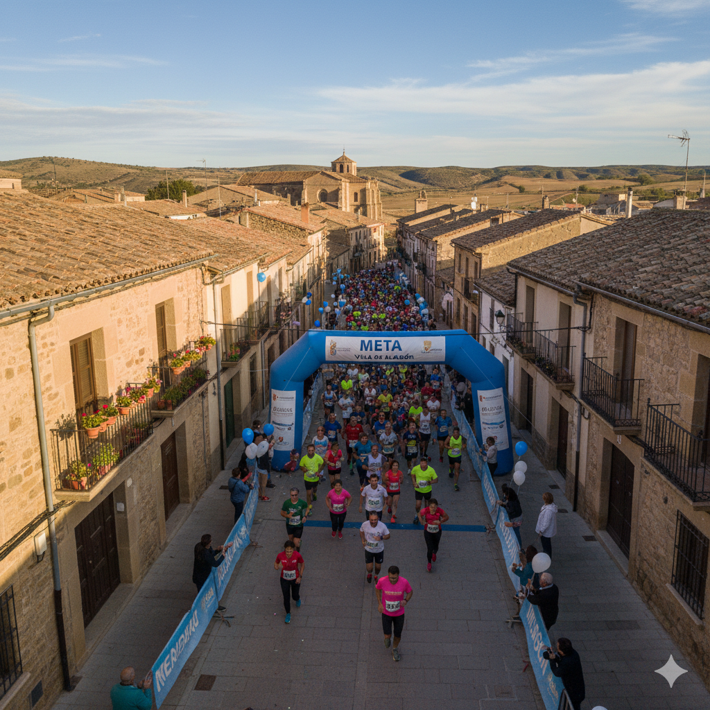 gemini generated image nklr1knklr1knklr