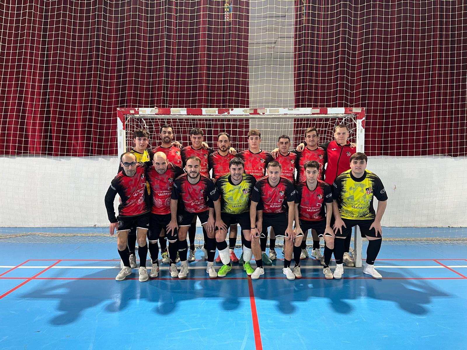 Diseño de equipaciones deportivas