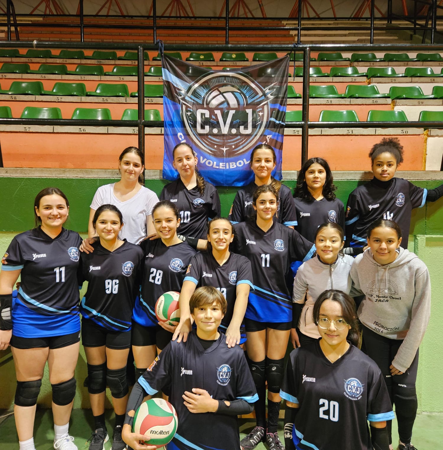 Catálogo campus y entrenamiento