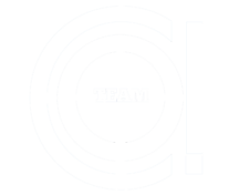 logo co blanco grande