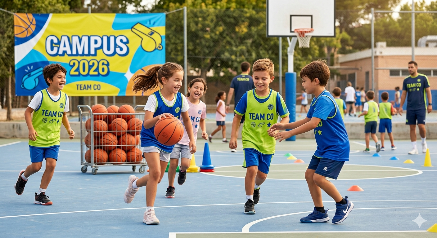 camisetas-de-campus-de-baloncesto-en-zaragoza-2026-de-team-co-equipaciones-deportivas