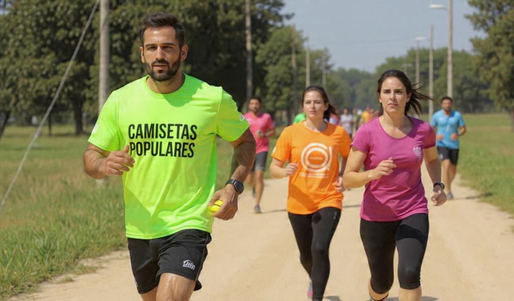 camisetas-para-carreras-populares-zaragoza-huesca-y-teruel-team-co