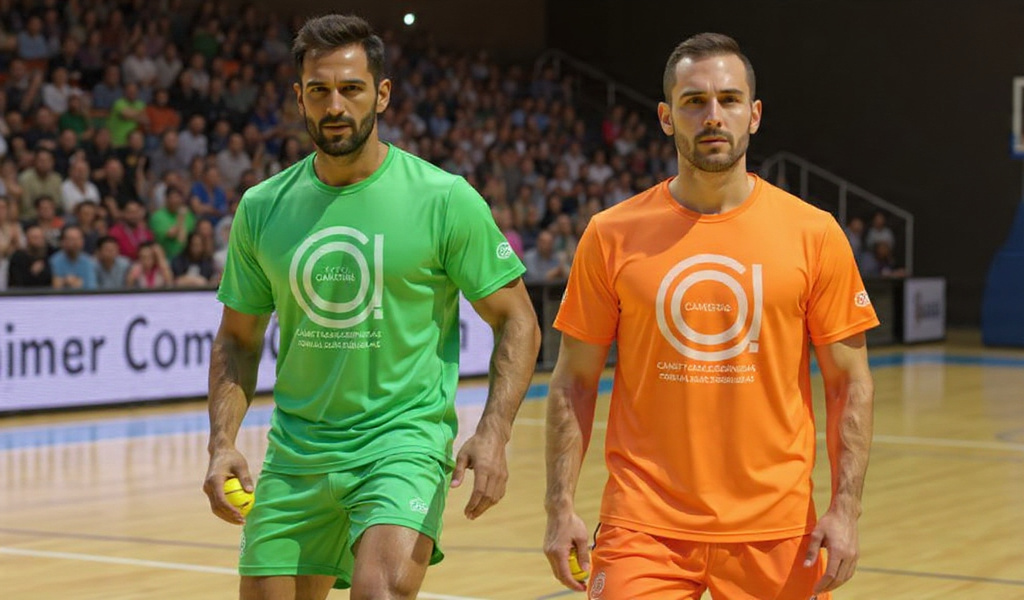 camisetas-para-maratones-en-zaragoza-team-co