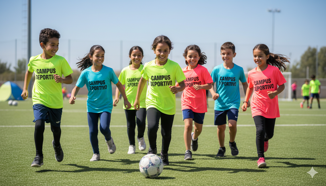 campus-2026-en-zaragoza-de-team-co-equipaciones-deportivas