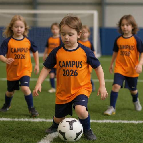 campus-de-futbol-sala-en-zaragoza-2026-team-co
