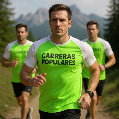 carreras-populares-team-co-aragon