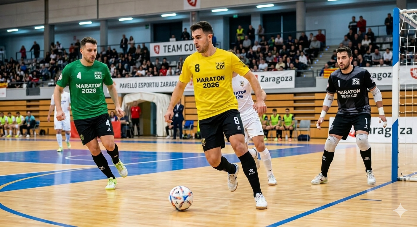 conjuntos-y-camisetas-para-maratones-de-futbol-sala-2026-team-co