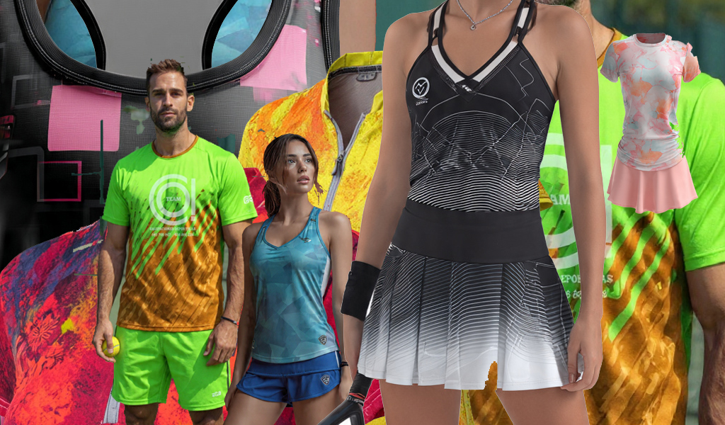 equipacionessublimadasteamco