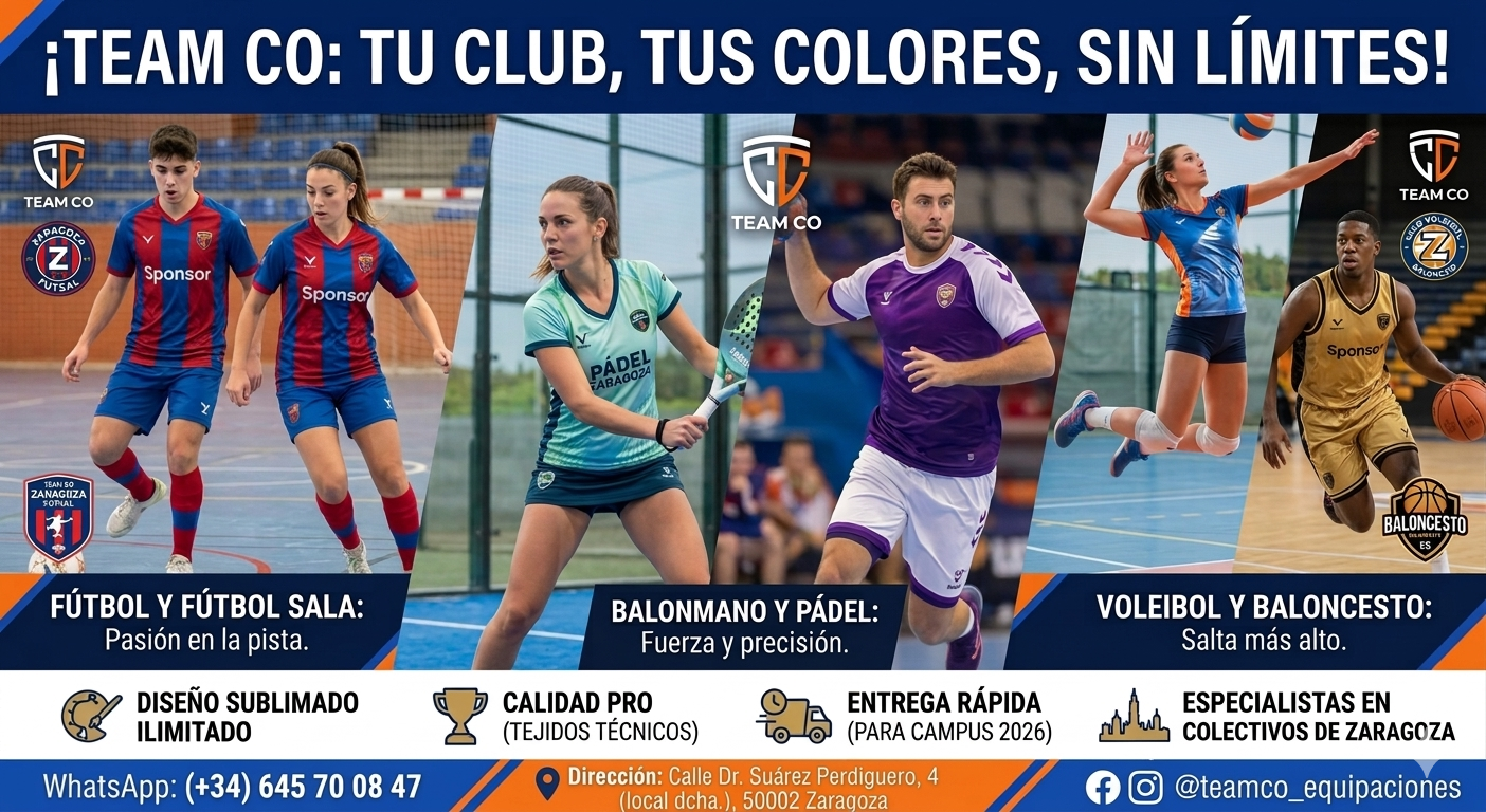 gemini-generated-image-uv3b0fuv3b0fuv3b