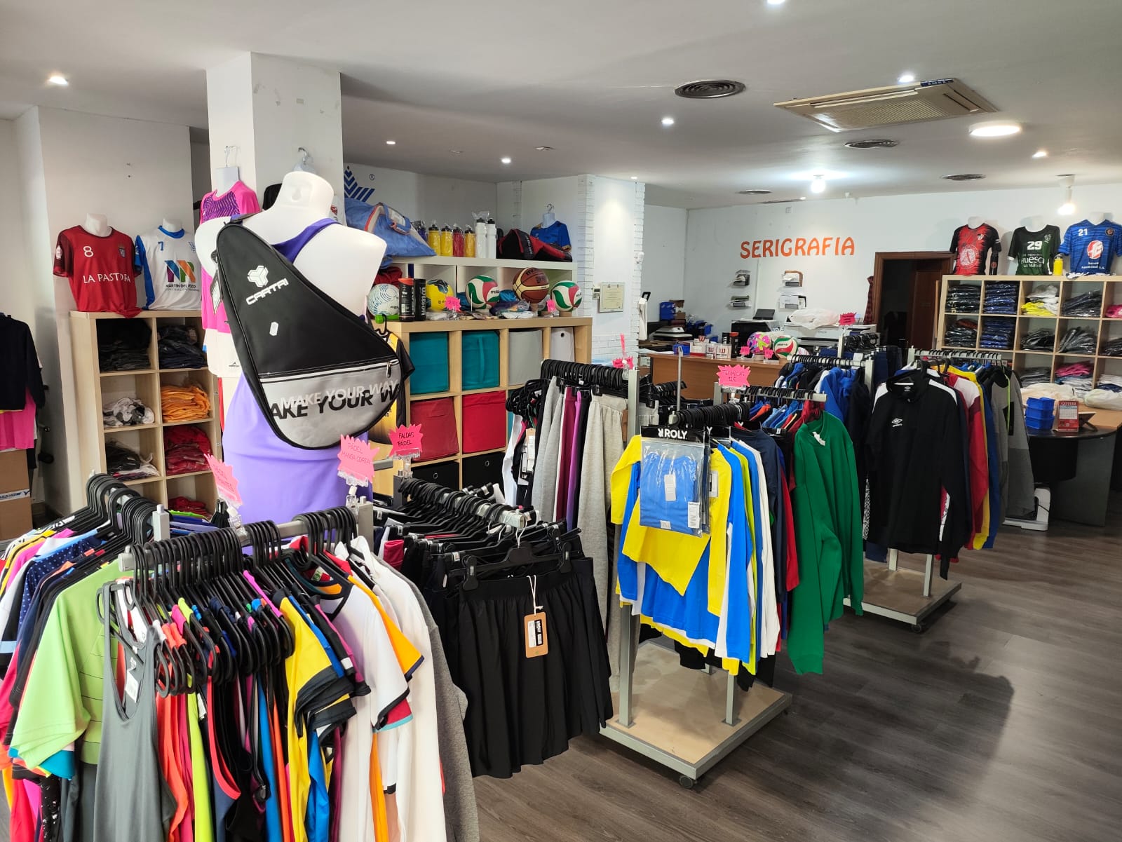 whatsapp-image-2026-04-01-at-171811-2