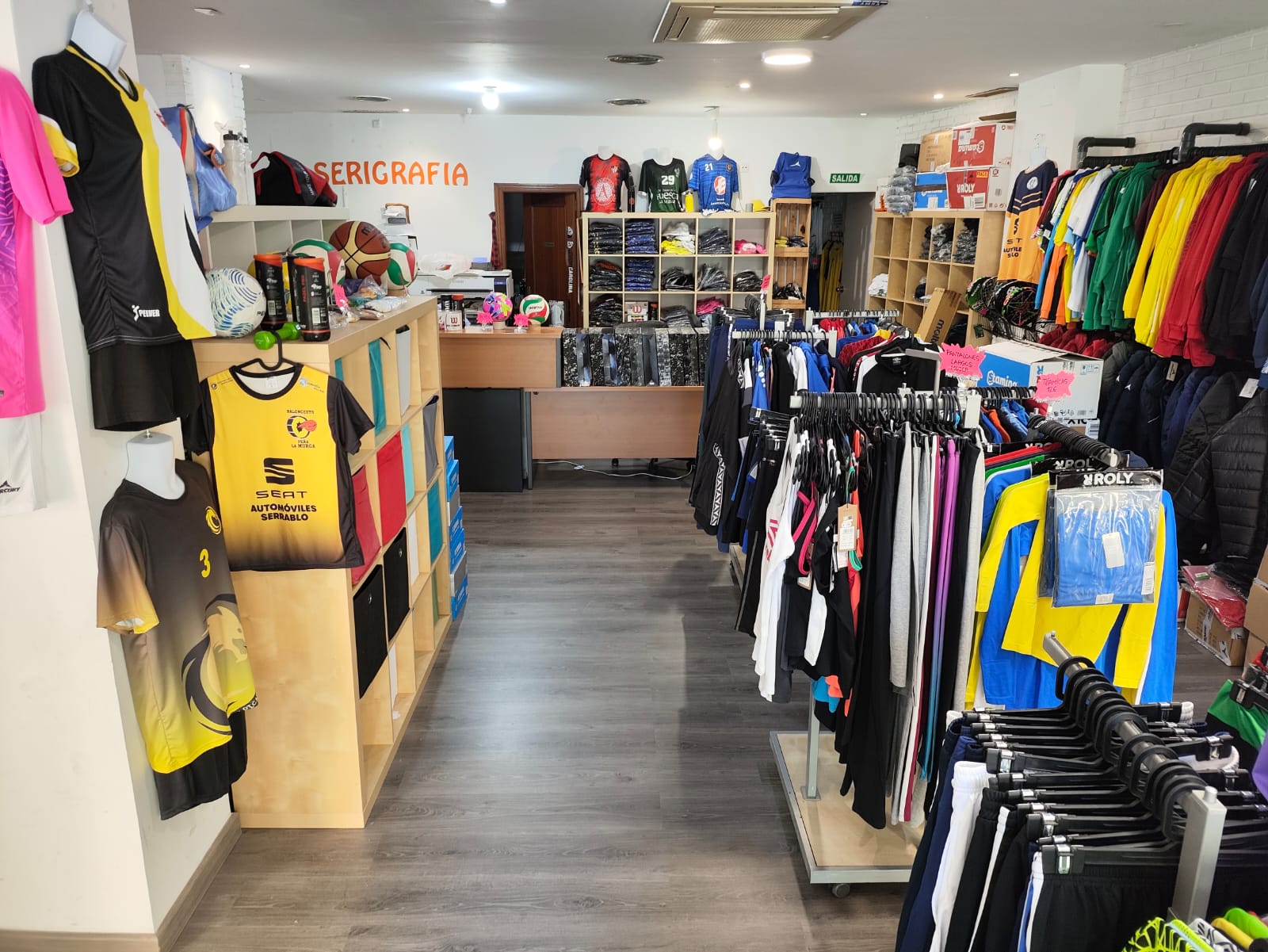 whatsapp-image-2026-04-01-at-171811